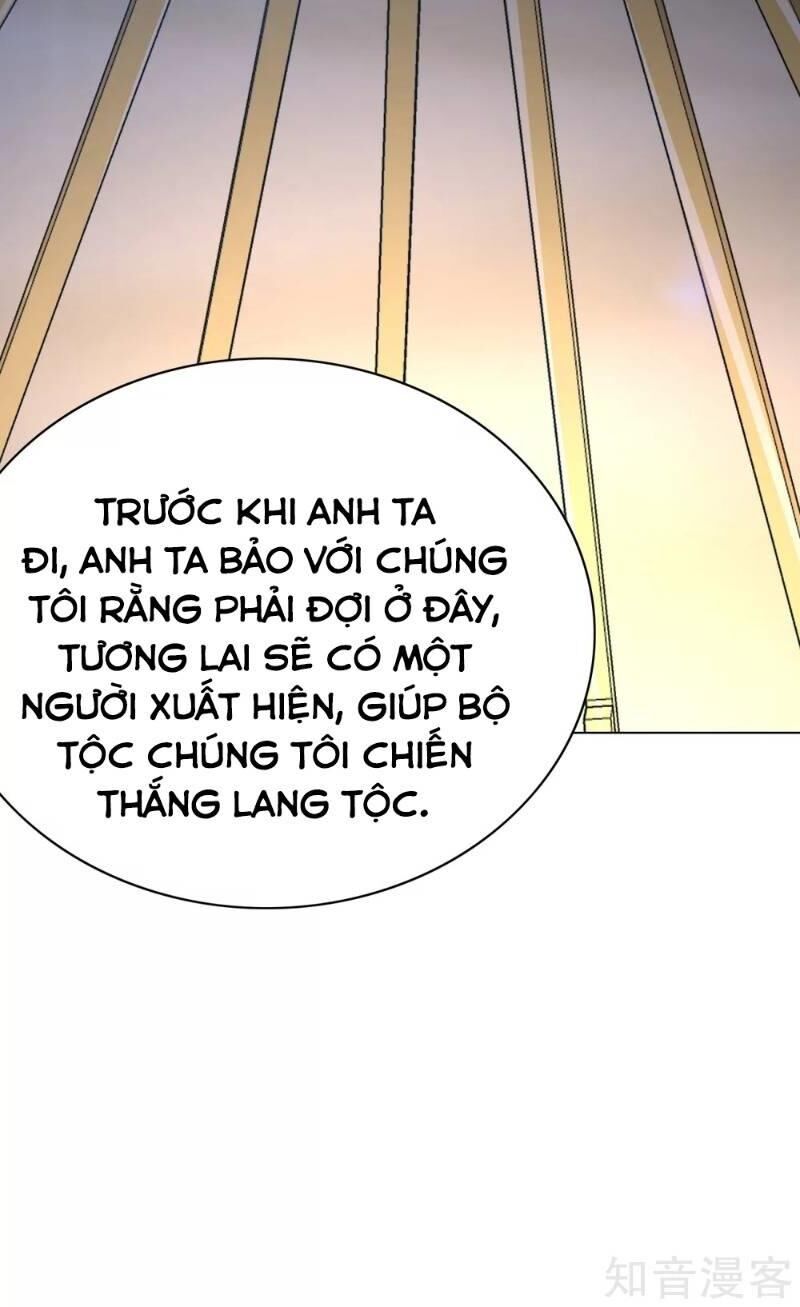 Hệ Thống Tiên Tôn Tại Đô Thị Chapter 100 - Trang 2