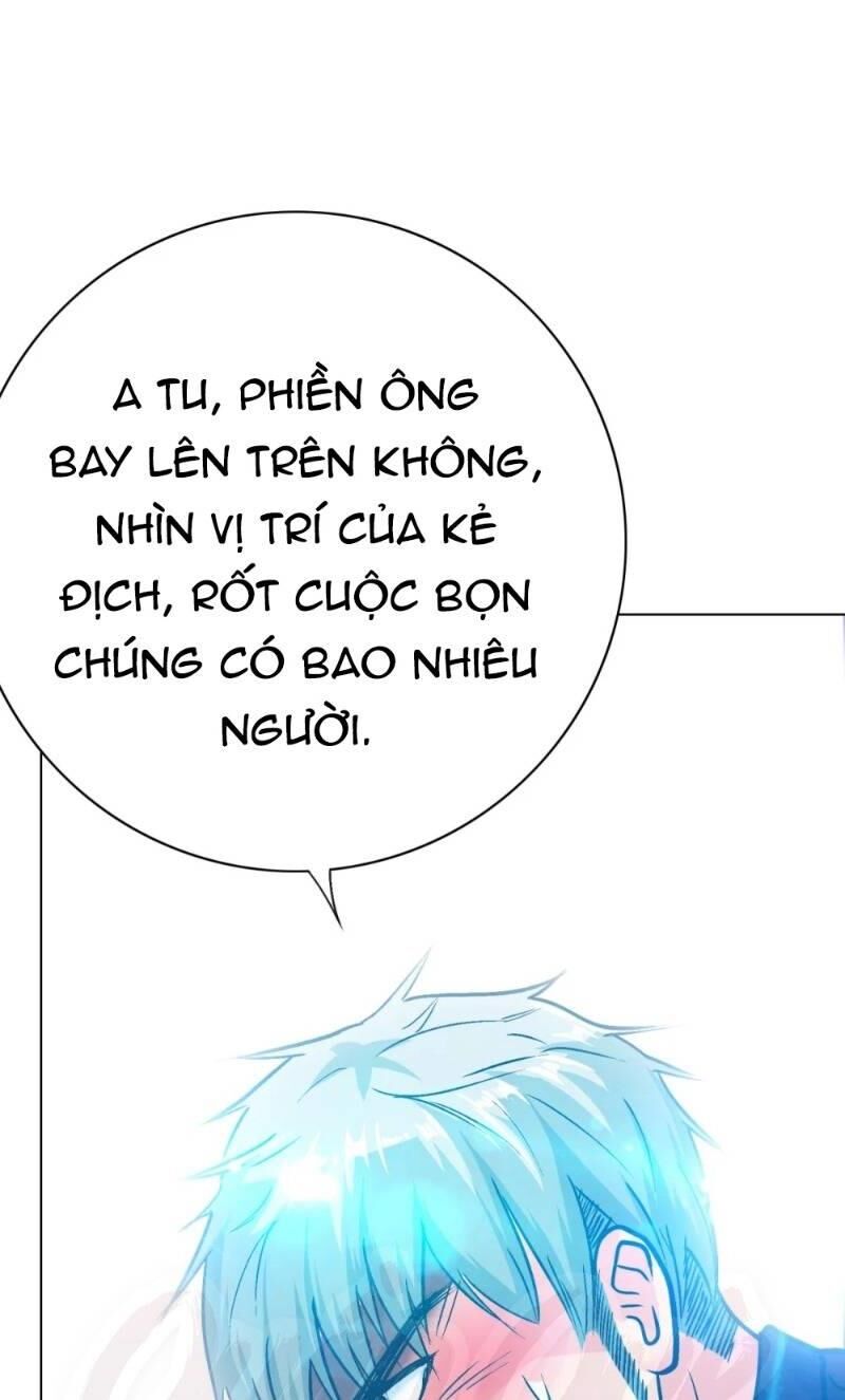 Hệ Thống Tiên Tôn Tại Đô Thị Chapter 100 - Trang 2