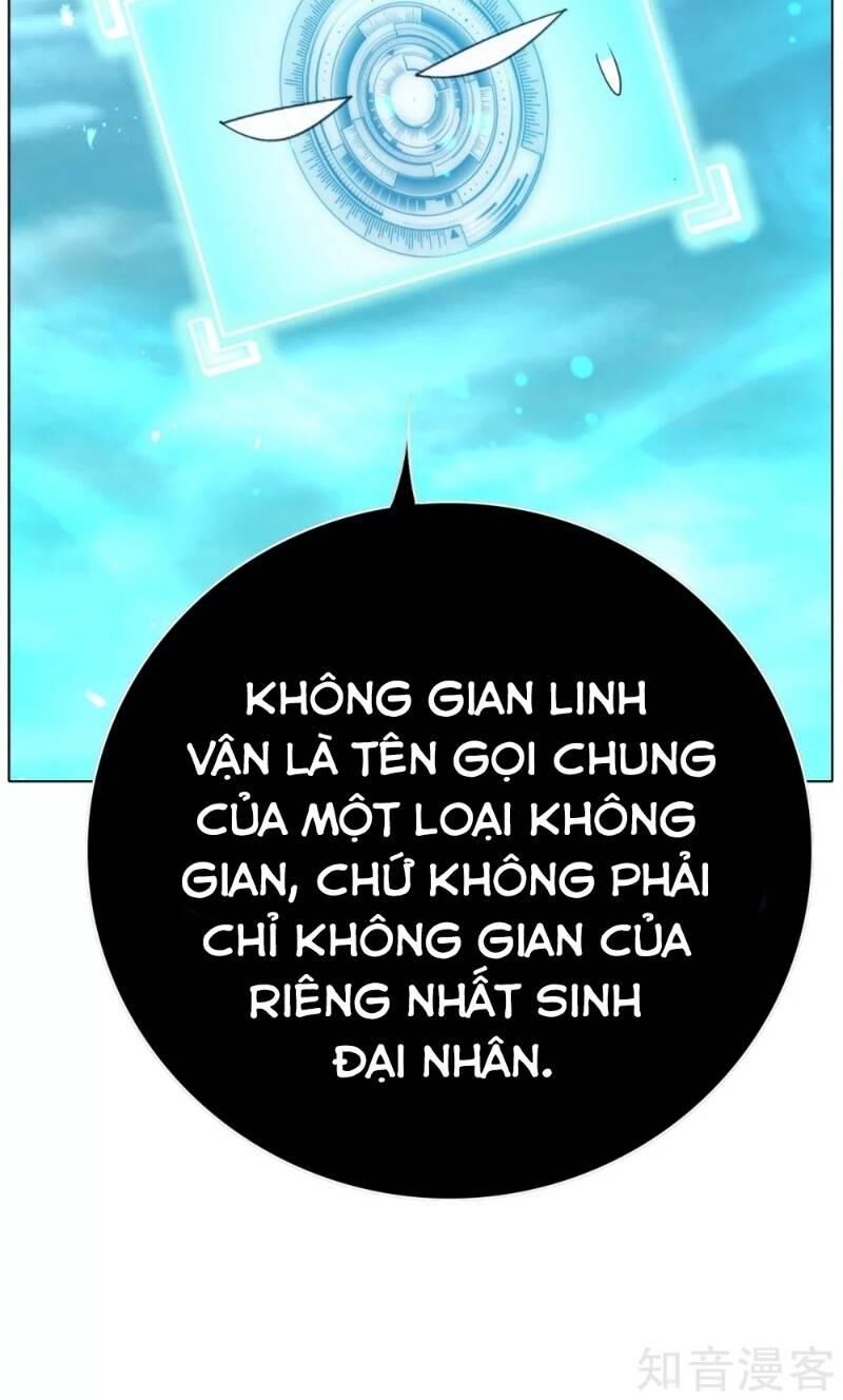 Hệ Thống Tiên Tôn Tại Đô Thị Chapter 99 - Trang 2