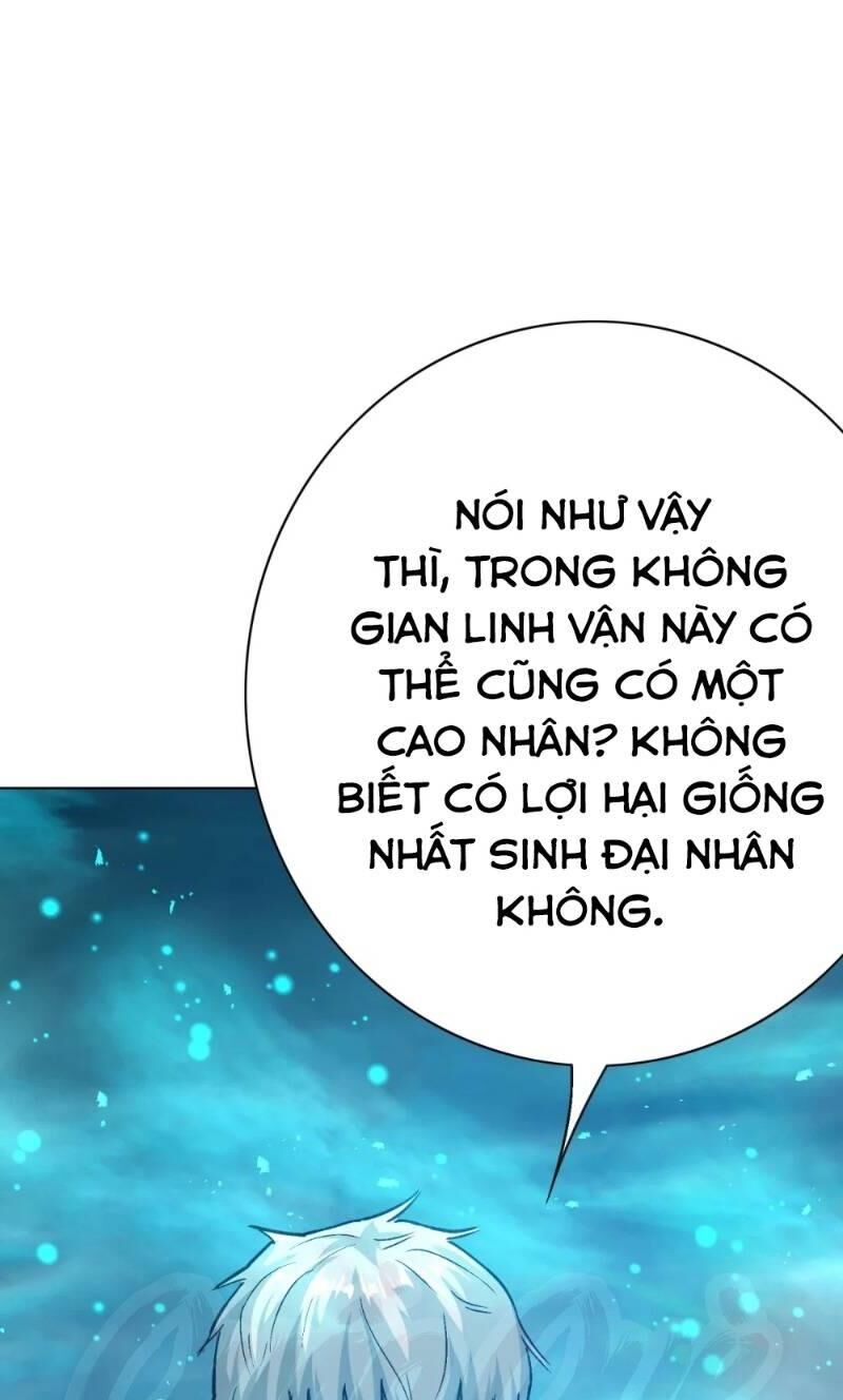 Hệ Thống Tiên Tôn Tại Đô Thị Chapter 99 - Trang 2