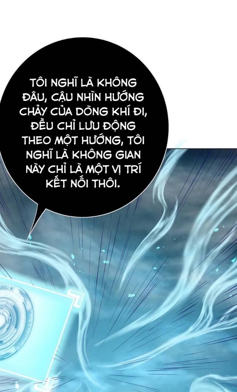 Hệ Thống Tiên Tôn Tại Đô Thị Chapter 99 - Trang 2