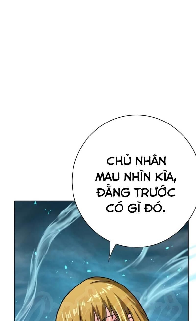 Hệ Thống Tiên Tôn Tại Đô Thị Chapter 99 - Trang 2