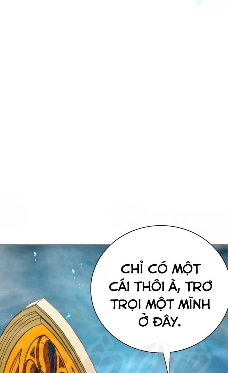 Hệ Thống Tiên Tôn Tại Đô Thị Chapter 99 - Trang 2