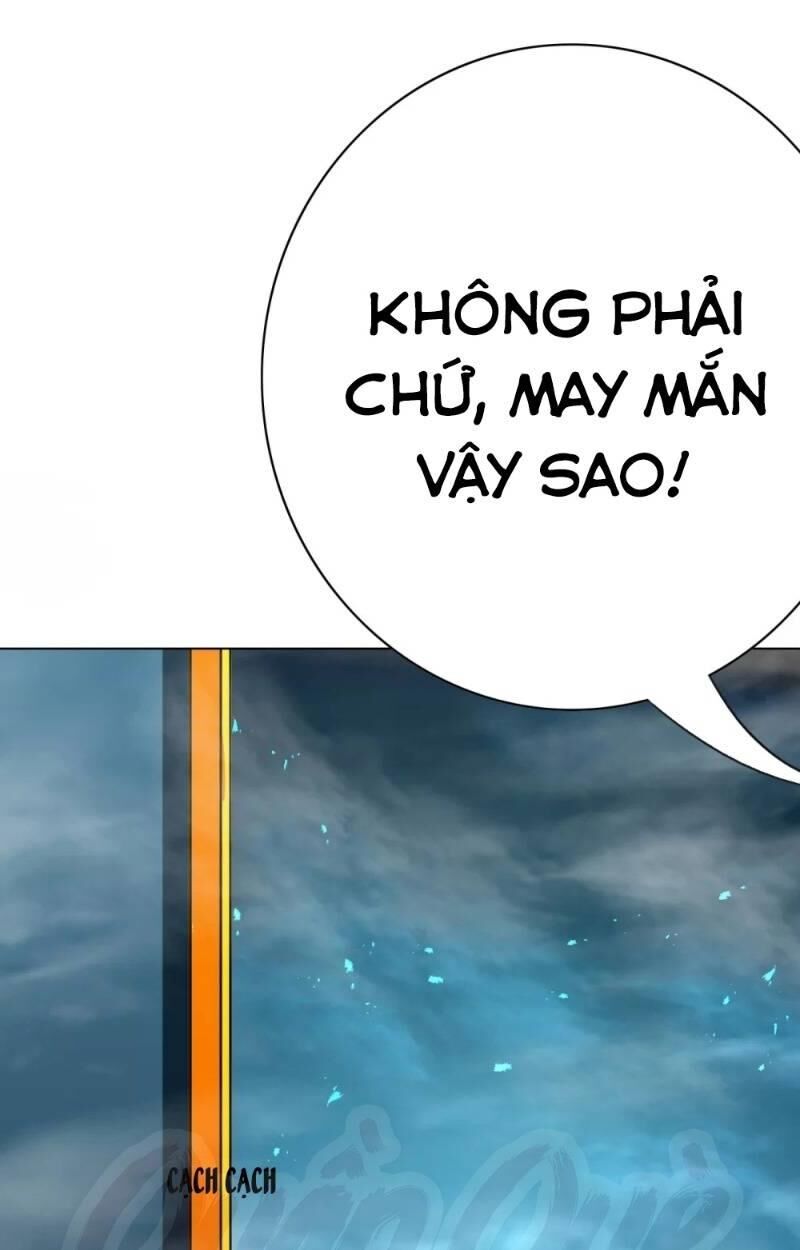 Hệ Thống Tiên Tôn Tại Đô Thị Chapter 99 - Trang 2