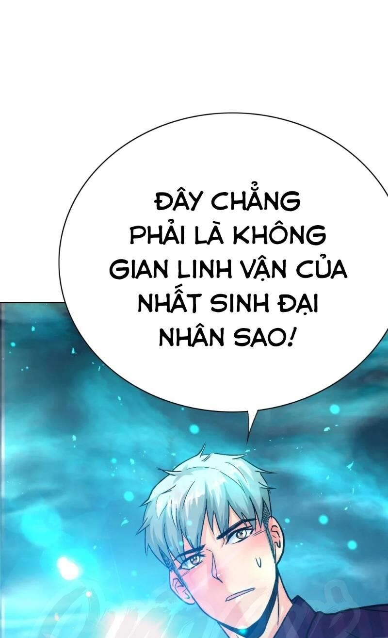 Hệ Thống Tiên Tôn Tại Đô Thị Chapter 99 - Trang 2