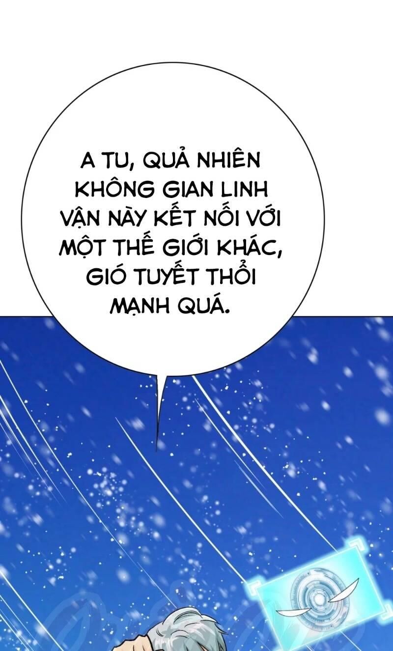 Hệ Thống Tiên Tôn Tại Đô Thị Chapter 99 - Trang 2