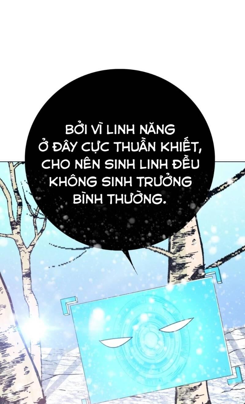 Hệ Thống Tiên Tôn Tại Đô Thị Chapter 99 - Trang 2