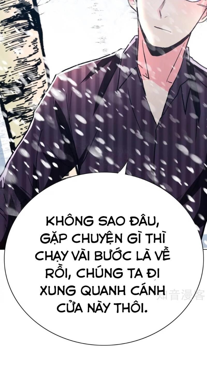 Hệ Thống Tiên Tôn Tại Đô Thị Chapter 99 - Trang 2