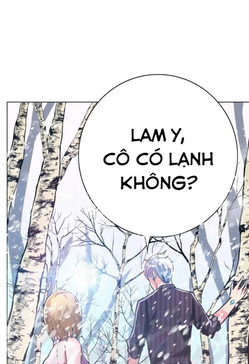 Hệ Thống Tiên Tôn Tại Đô Thị Chapter 99 - Trang 2