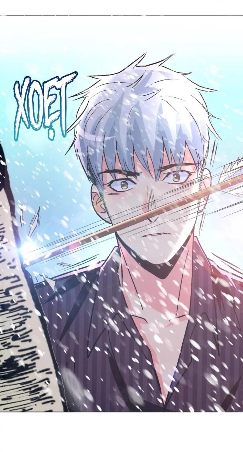 Hệ Thống Tiên Tôn Tại Đô Thị Chapter 99 - Trang 2