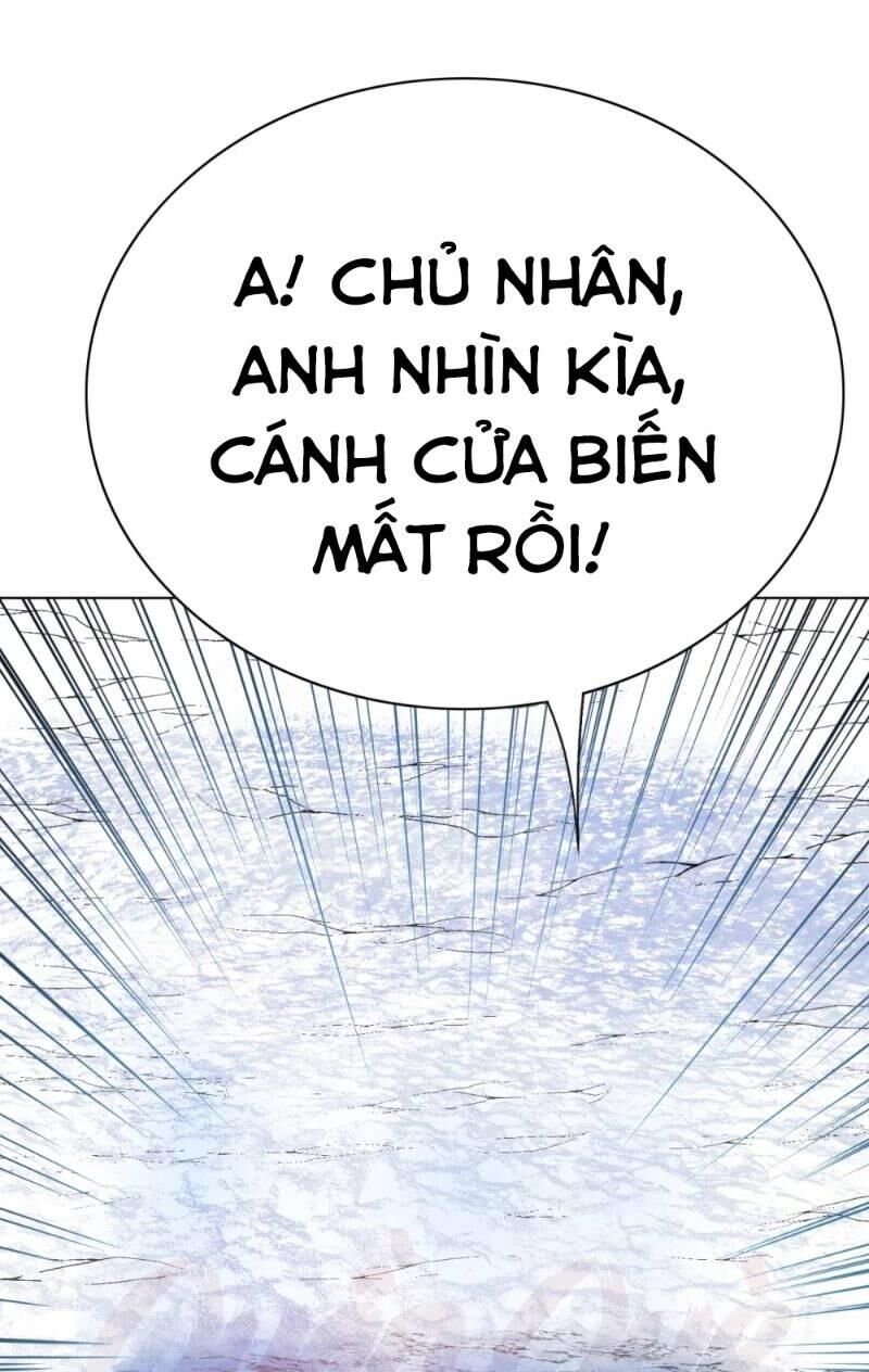 Hệ Thống Tiên Tôn Tại Đô Thị Chapter 99 - Trang 2