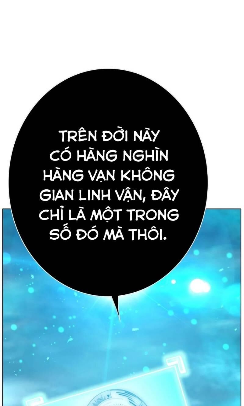 Hệ Thống Tiên Tôn Tại Đô Thị Chapter 99 - Trang 2