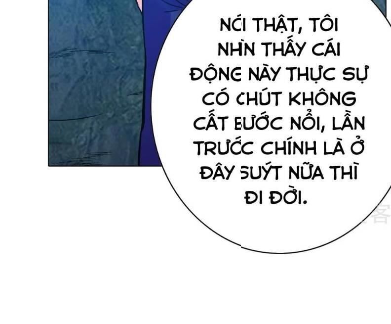 Hệ Thống Tiên Tôn Tại Đô Thị Chapter 98 - Trang 2