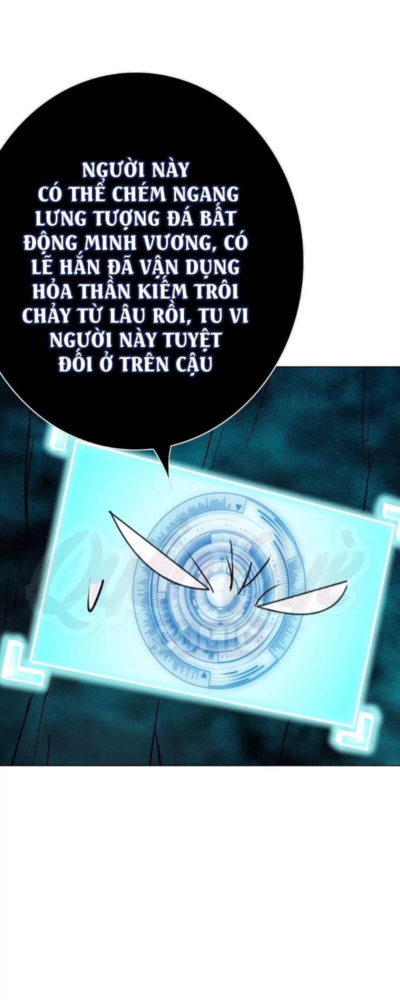 Hệ Thống Tiên Tôn Tại Đô Thị Chapter 98 - Trang 2