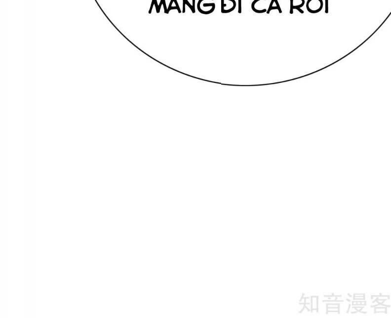 Hệ Thống Tiên Tôn Tại Đô Thị Chapter 98 - Trang 2