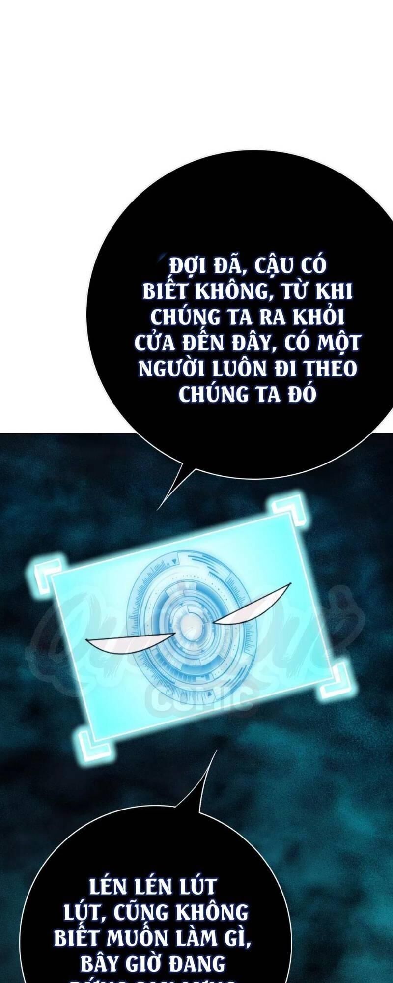 Hệ Thống Tiên Tôn Tại Đô Thị Chapter 98 - Trang 2