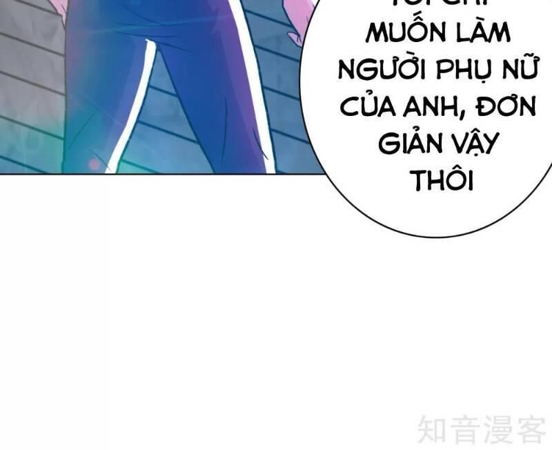 Hệ Thống Tiên Tôn Tại Đô Thị Chapter 98 - Trang 2