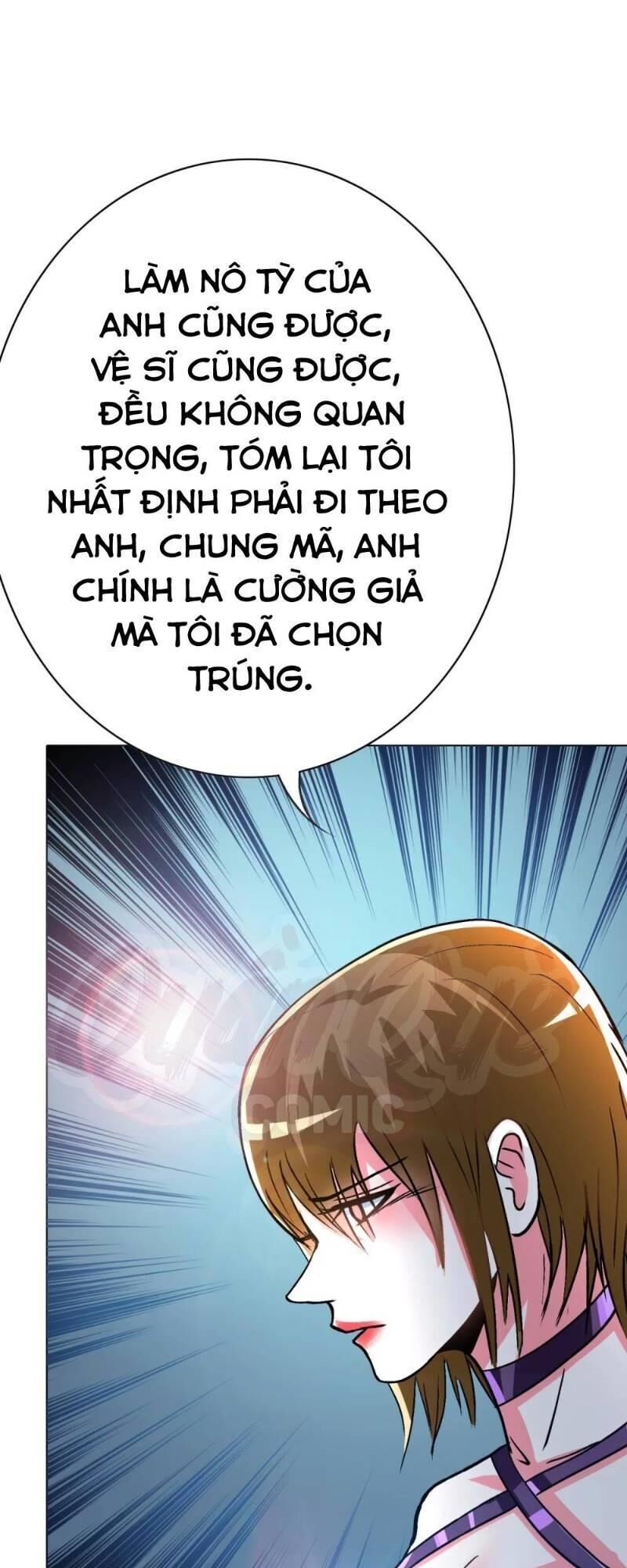 Hệ Thống Tiên Tôn Tại Đô Thị Chapter 98 - Trang 2