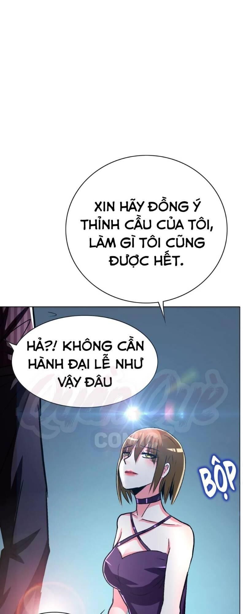 Hệ Thống Tiên Tôn Tại Đô Thị Chapter 98 - Trang 2