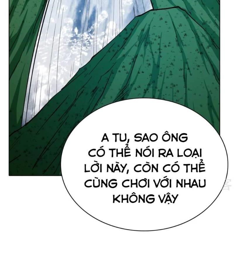 Hệ Thống Tiên Tôn Tại Đô Thị Chapter 98 - Trang 2