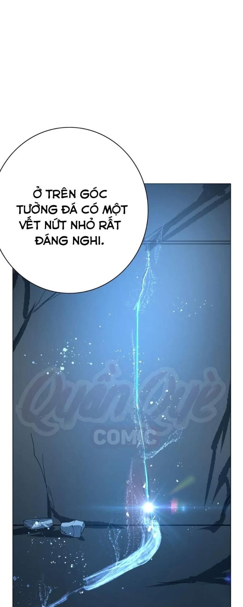 Hệ Thống Tiên Tôn Tại Đô Thị Chapter 98 - Trang 2