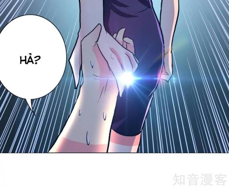 Hệ Thống Tiên Tôn Tại Đô Thị Chapter 98 - Trang 2