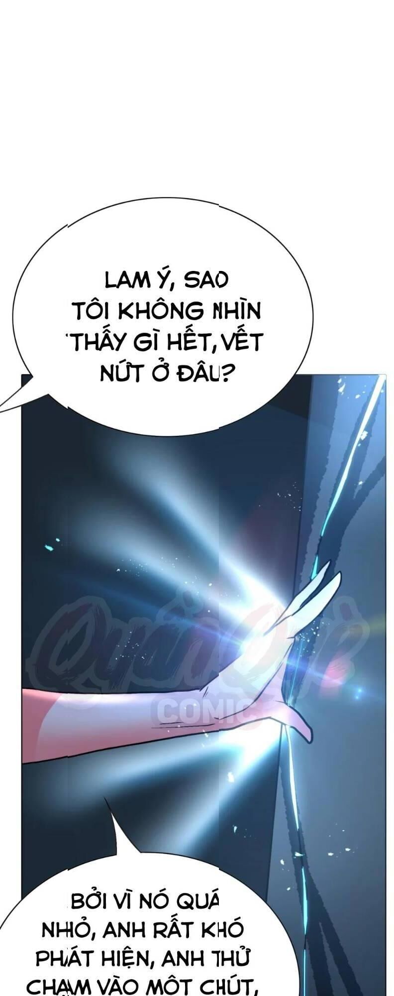 Hệ Thống Tiên Tôn Tại Đô Thị Chapter 98 - Trang 2