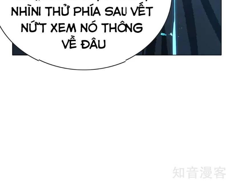 Hệ Thống Tiên Tôn Tại Đô Thị Chapter 98 - Trang 2