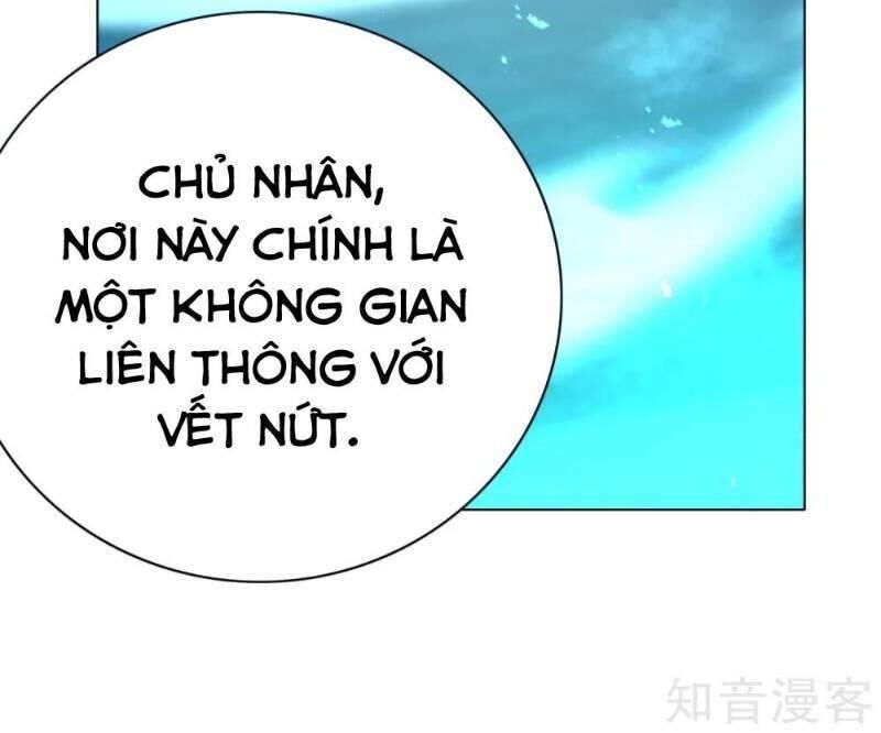 Hệ Thống Tiên Tôn Tại Đô Thị Chapter 98 - Trang 2