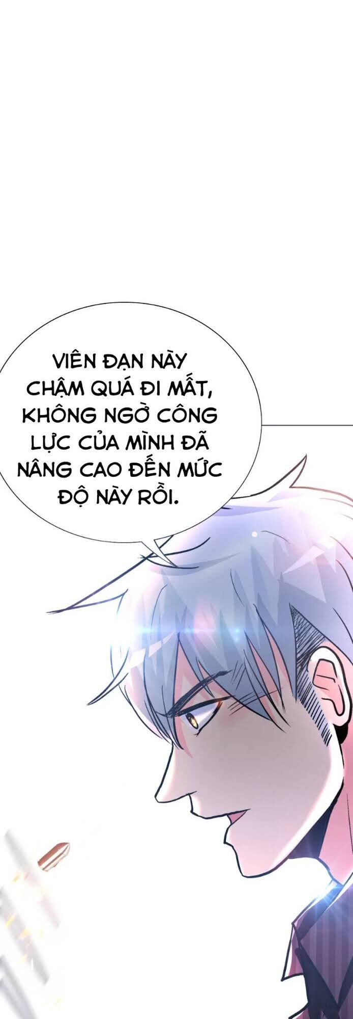 Hệ Thống Tiên Tôn Tại Đô Thị Chapter 94 - Trang 2