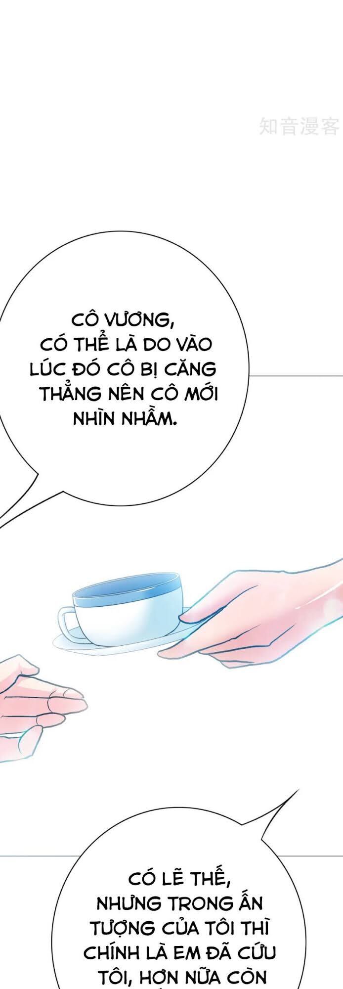 Hệ Thống Tiên Tôn Tại Đô Thị Chapter 92 - Trang 2