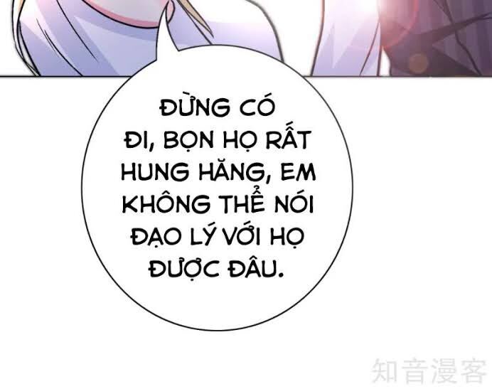 Hệ Thống Tiên Tôn Tại Đô Thị Chapter 92 - Trang 2