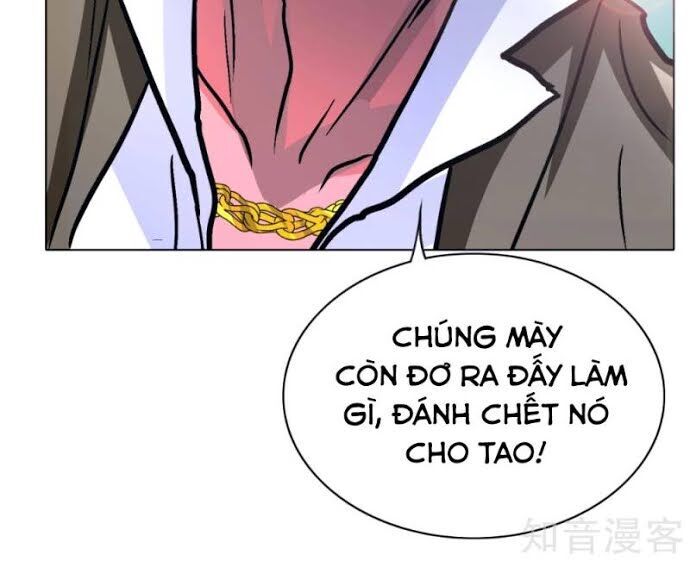 Hệ Thống Tiên Tôn Tại Đô Thị Chapter 92 - Trang 2