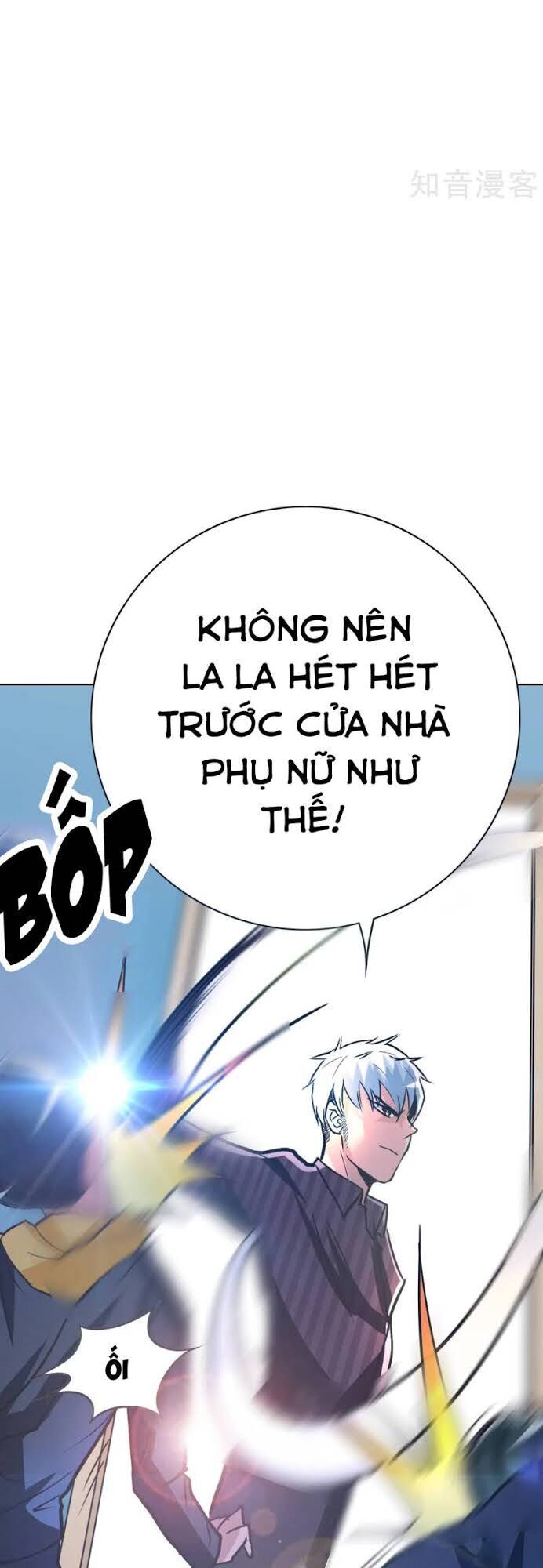 Hệ Thống Tiên Tôn Tại Đô Thị Chapter 92 - Trang 2