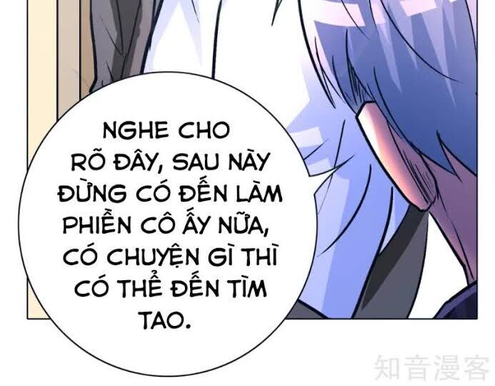 Hệ Thống Tiên Tôn Tại Đô Thị Chapter 92 - Trang 2