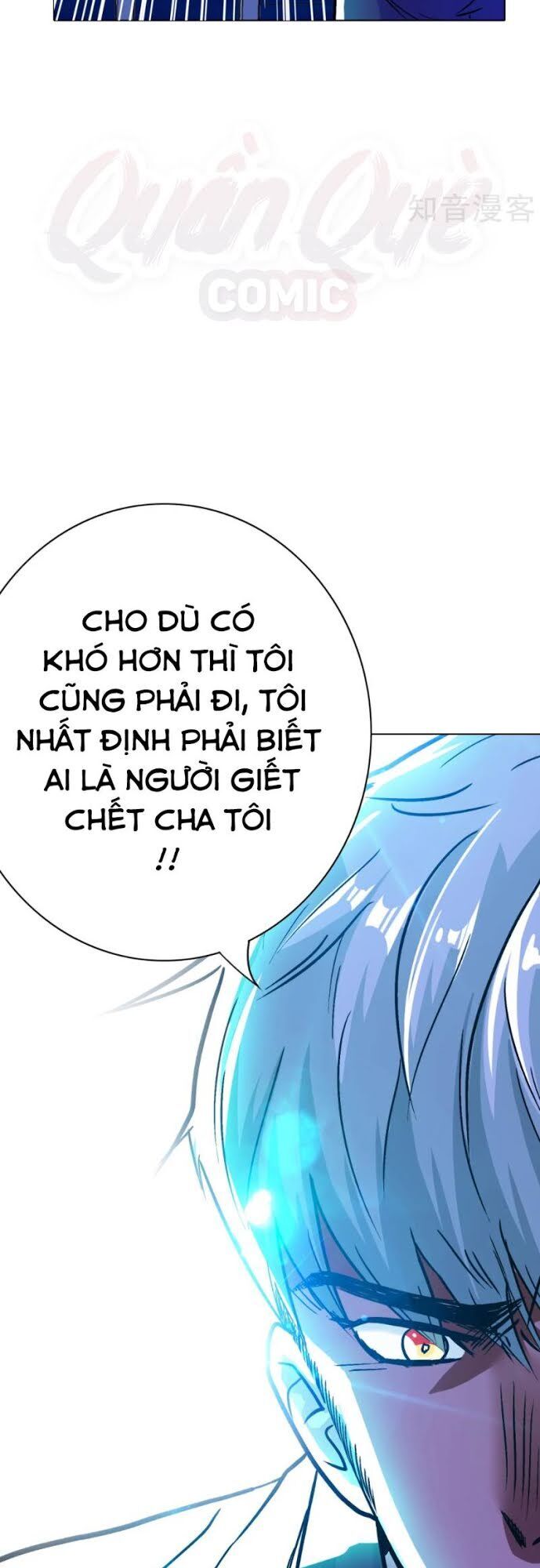 Hệ Thống Tiên Tôn Tại Đô Thị Chapter 90 - Trang 2