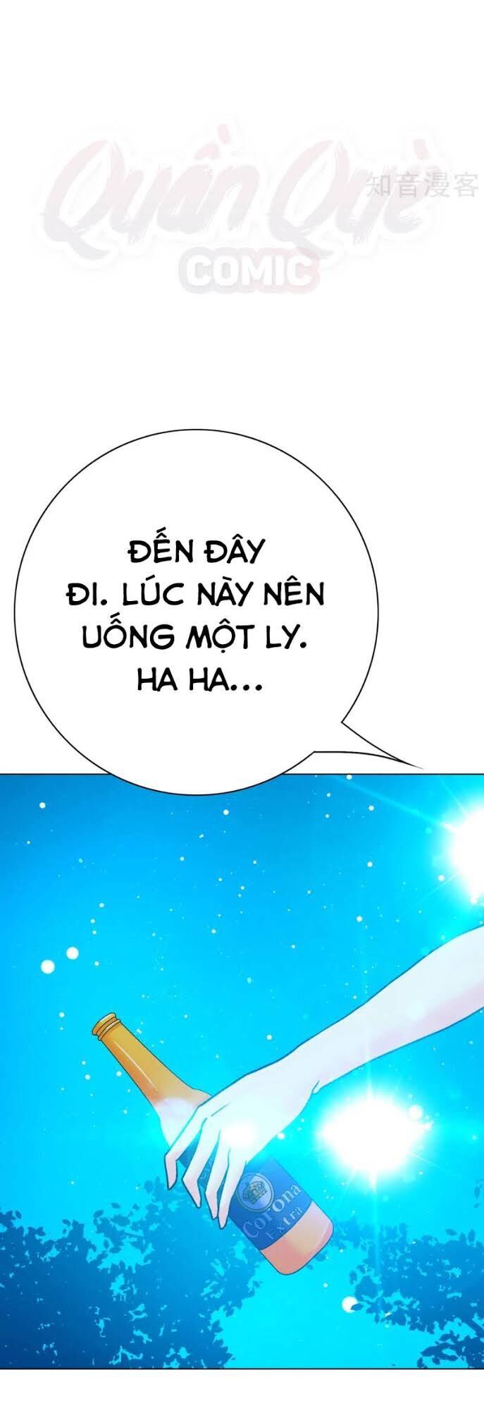 Hệ Thống Tiên Tôn Tại Đô Thị Chapter 90 - Trang 2