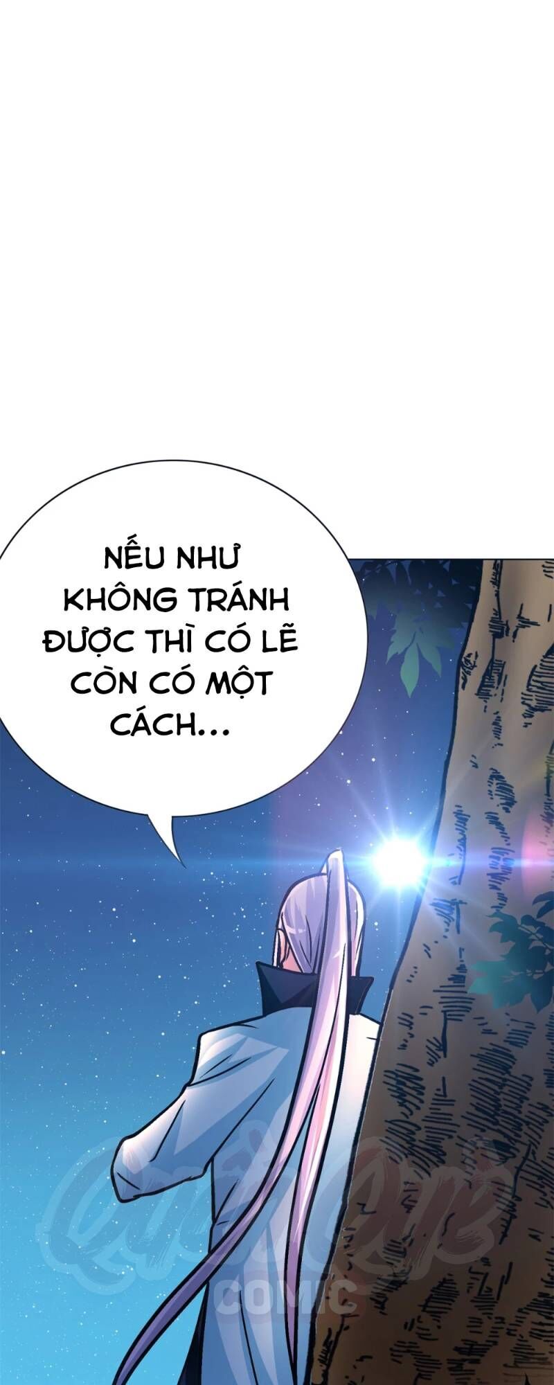 Hệ Thống Tiên Tôn Tại Đô Thị Chapter 90 - Trang 2