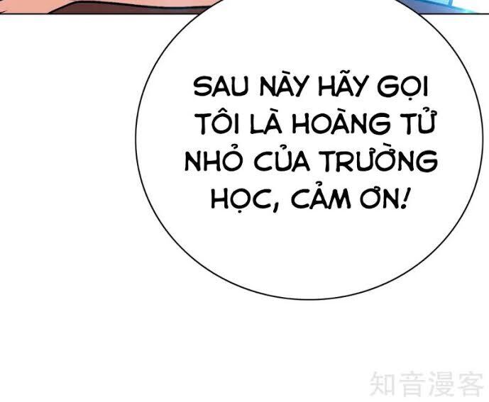 Hệ Thống Tiên Tôn Tại Đô Thị Chapter 90 - Trang 2