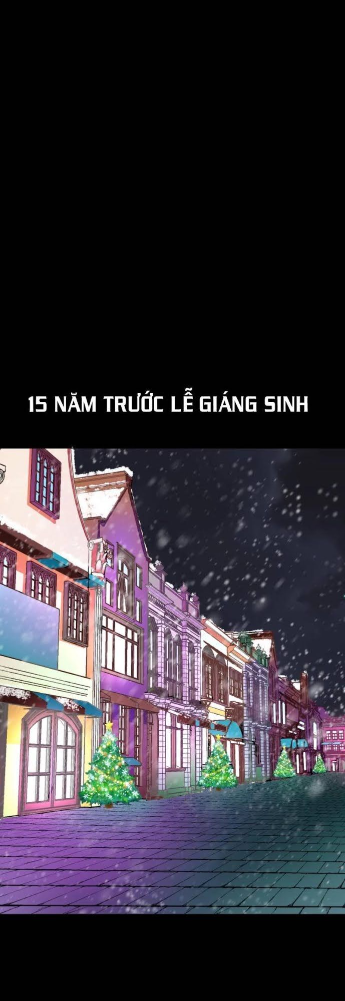 Hệ Thống Tiên Tôn Tại Đô Thị Chapter 88 - Trang 2