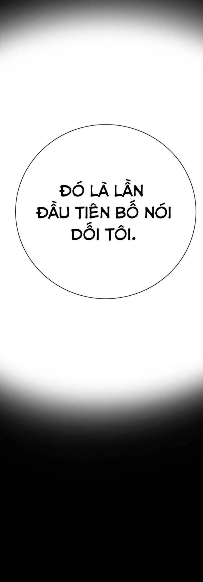 Hệ Thống Tiên Tôn Tại Đô Thị Chapter 88 - Trang 2