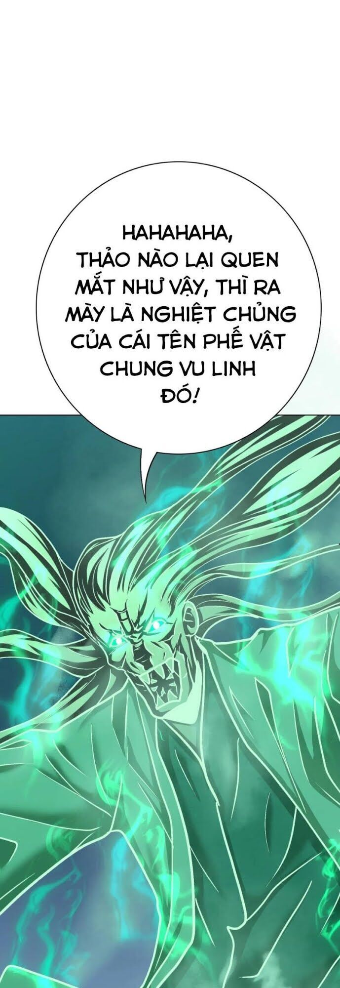 Hệ Thống Tiên Tôn Tại Đô Thị Chapter 88 - Trang 2