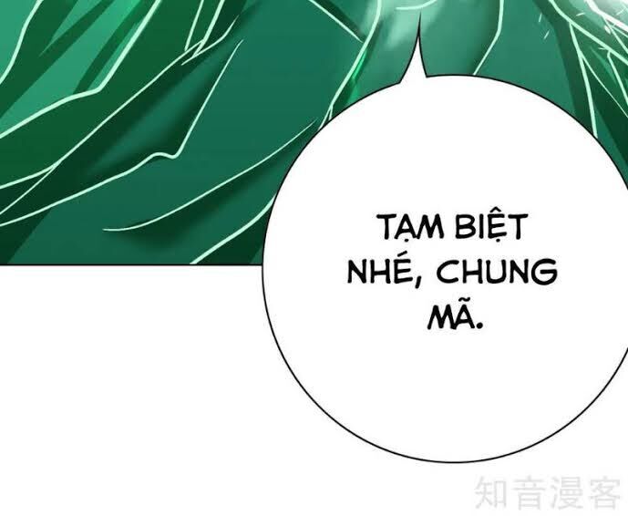 Hệ Thống Tiên Tôn Tại Đô Thị Chapter 88 - Trang 2