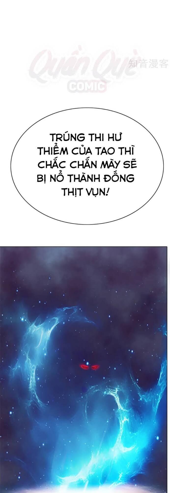 Hệ Thống Tiên Tôn Tại Đô Thị Chapter 88 - Trang 2