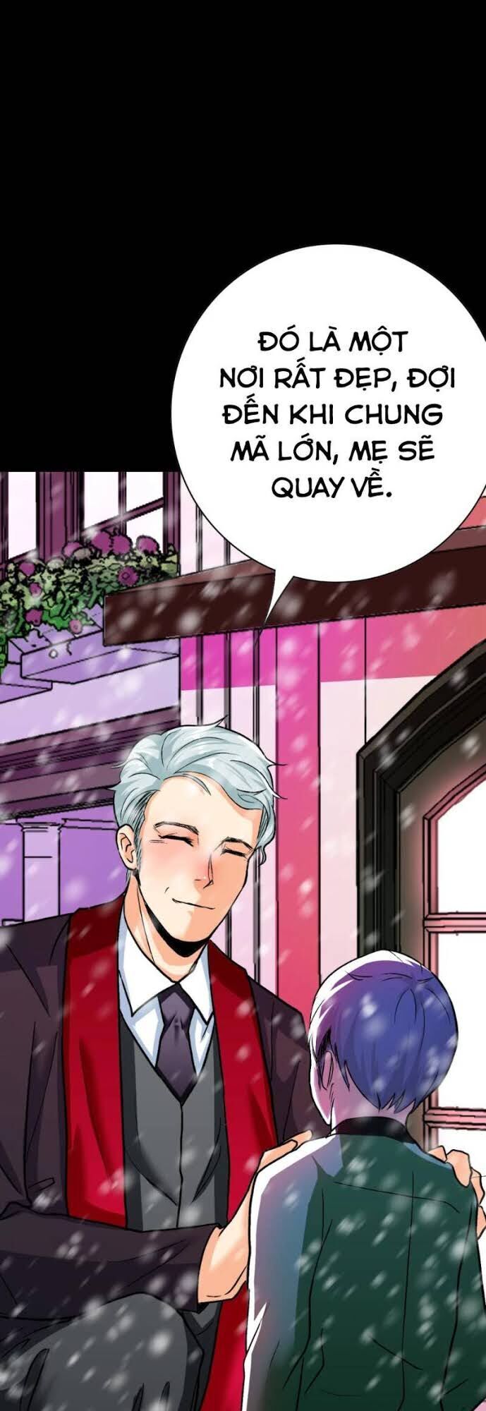 Hệ Thống Tiên Tôn Tại Đô Thị Chapter 88 - Trang 2