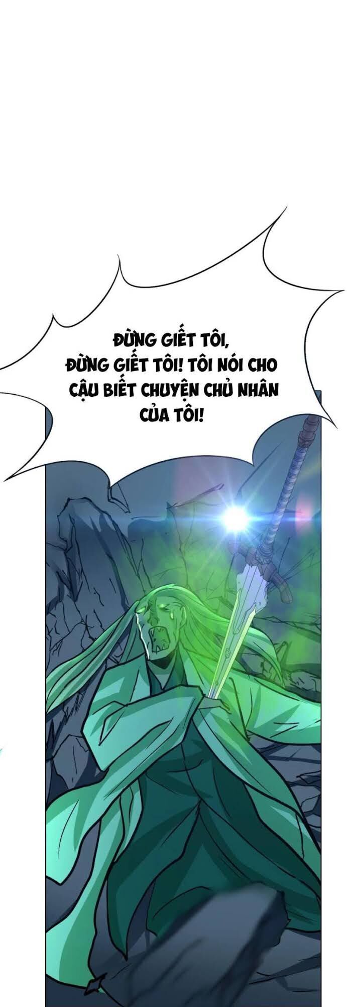 Hệ Thống Tiên Tôn Tại Đô Thị Chapter 88 - Trang 2