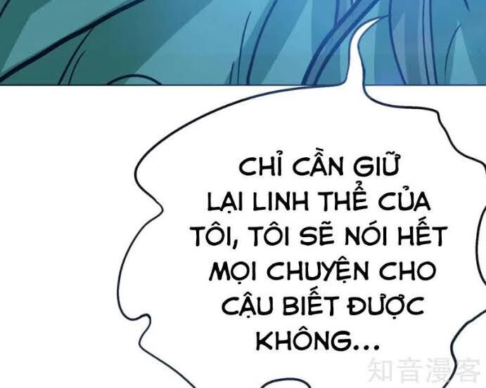 Hệ Thống Tiên Tôn Tại Đô Thị Chapter 88 - Trang 2