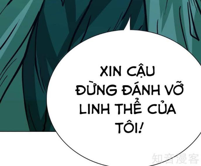 Hệ Thống Tiên Tôn Tại Đô Thị Chapter 88 - Trang 2