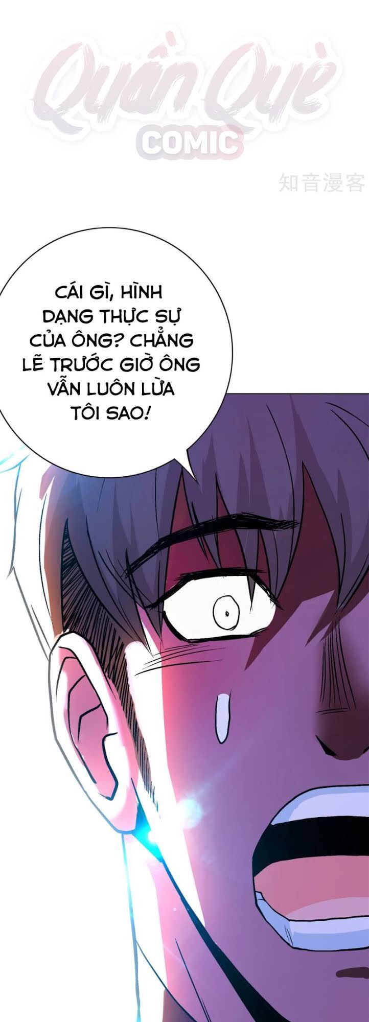 Hệ Thống Tiên Tôn Tại Đô Thị Chapter 86 - Trang 2