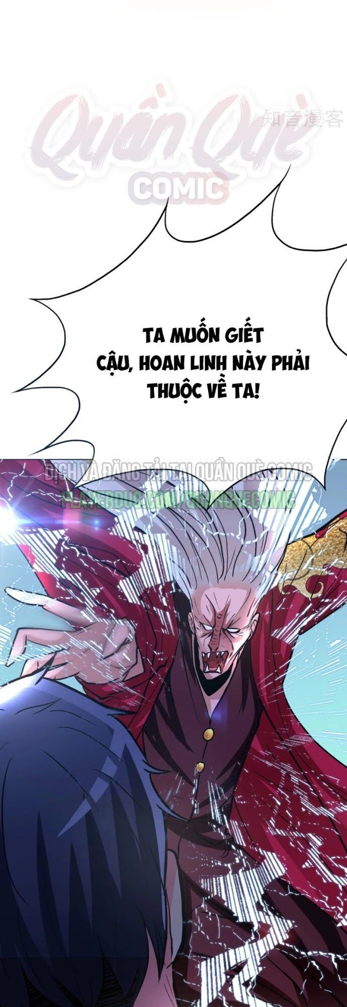 Hệ Thống Tiên Tôn Tại Đô Thị Chapter 86 - Trang 2